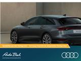 Audi A6 Avant e-tron S line qu. 315kW Luftfahrwerk / - Audi: Luftfahrwerk