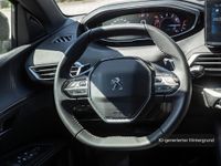 Peugeot 3008 - Vorschau Bild 12