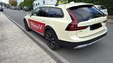 Volvo V90 Cross Country B4 D AWD Plus Auto Plus - Volvo aus 2024