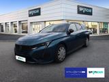 Peugeot 308 1.5 BlueHDi SW 130 GT (EURO 6d) - Peugeot 308 Gebrauchtwagen in Saarbrücken