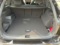 Volkswagen Tayron - Vorschau Bild 8