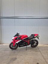 Ducati 848 EVO Corse Special Edition - Offers