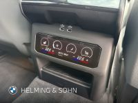 BMW 540 - Vorschau Bild 13