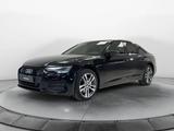 Audi A6 Berlina 40 2.0 tdi mhev Business Sport Q - Audi A6 Berlina Gebrauchtwagen
