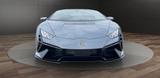 Lamborghini Huracán TECNICA-LIFT-STYLE PACK-GARANTIE-9900 KM - Lamborghini Huracan Tecnica