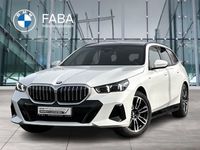 BMW 520 - Vorschau Bild 1
