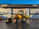 Kramer 512 SL - Angebote entsprechen deinen Suchkriterien