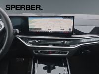 BMW X5 - Vorschau Bild 17