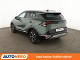 Kia Sportage 1.6 TGDI Mild-Hybrid Spirit 4WD Aut. - Kia Sportage in Bielefeld