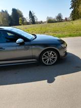 Audi S4 3.0 TFSI tiptronic quattro Avant - - gebrauchte Audi S4 aus dem Jahr 2018