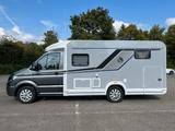 Knaus Van TI Vansation 640 MEG - Angebote