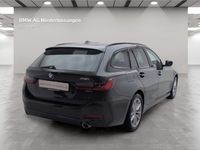 BMW 318 - Vorschau Bild 5