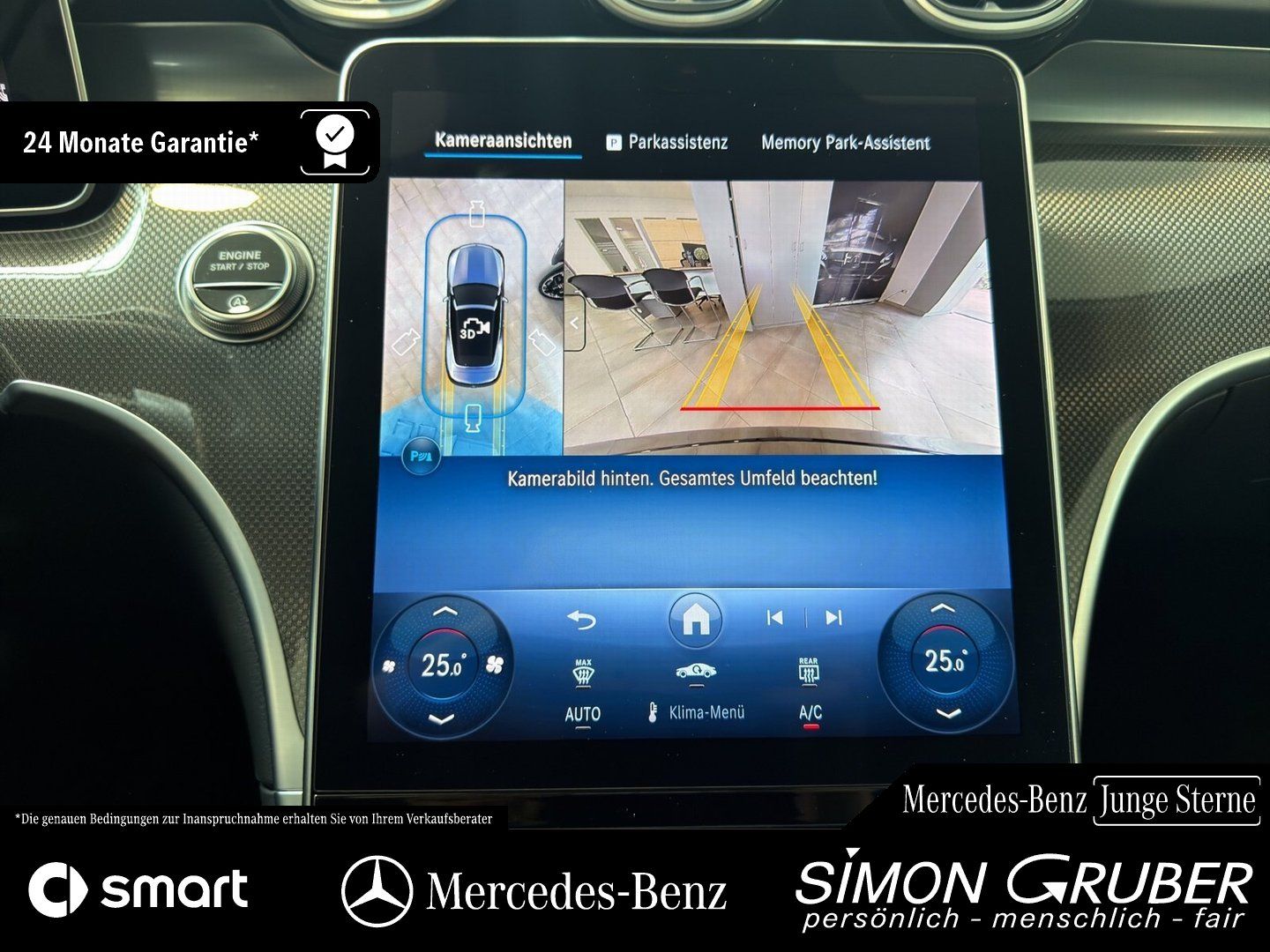 Fahrzeugabbildung Mercedes-Benz CLE 450 4M Cabrio AMG Massage Sitzklima HUD