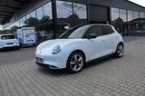 ORA Ora 03 400 Pro+(elektr. Heckklappe, Pano-Dach)