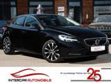 Volvo V40 Momentum 2.0 Geartronic |Key-Less|LED|PDC| - Volvo V40 mit Diesel-Antrieb: Kombi, Momentum
