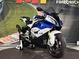 BMW S1000RR EURO3 [SERVICE + REIFEN NEU] - BMW R100R