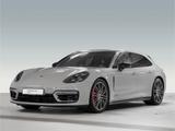 Porsche Panamera GTS Sport Turismo BOSE Surround View - gebrauchte Porsche Panamera aus dem Jahr 2024