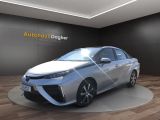 Toyota Mirai Navi Klima Leder - Toyota Mirai