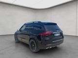 Mercedes-Benz GLE 350 de 4M AMG Adv.+HuD AHK Pano 22'' - Mercedes-Benz GLE 350 Hybrid (Diesel/Elektro): Schwarz