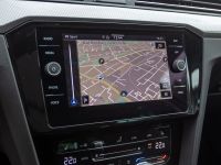Volkswagen Passat Alltrack - Vorschau Bild 16