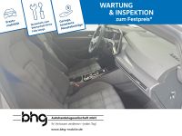 Volkswagen Golf - Vorschau Bild 6