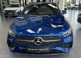 Mercedes-Benz A 250 4M Limousine AMG Kamera LED Winter-Paket - Mercedes-Benz A 250 Jahreswagen