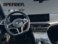 BMW 330 - Vorschau Bild 16