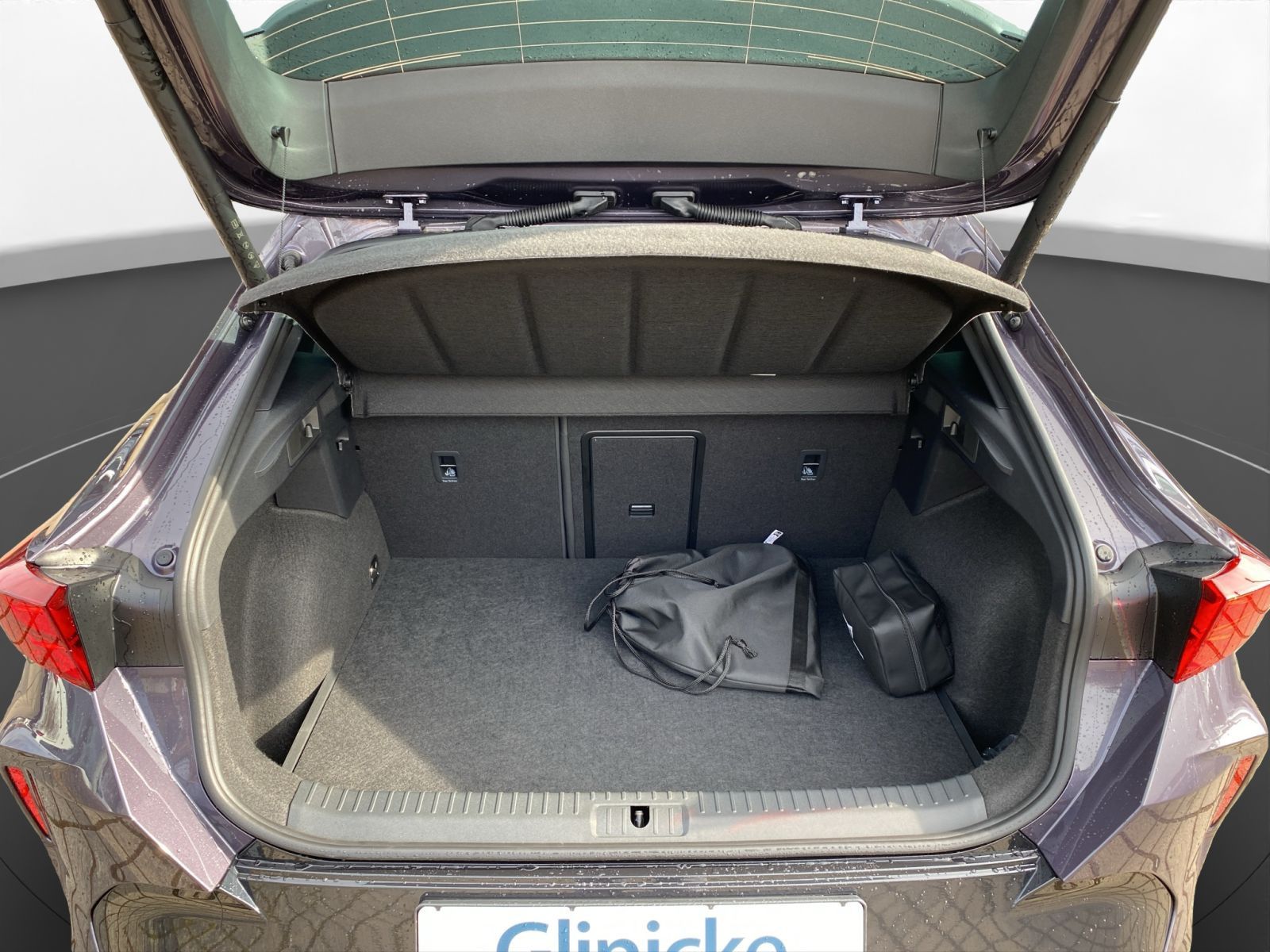 Cupra Formentor - Bild 22