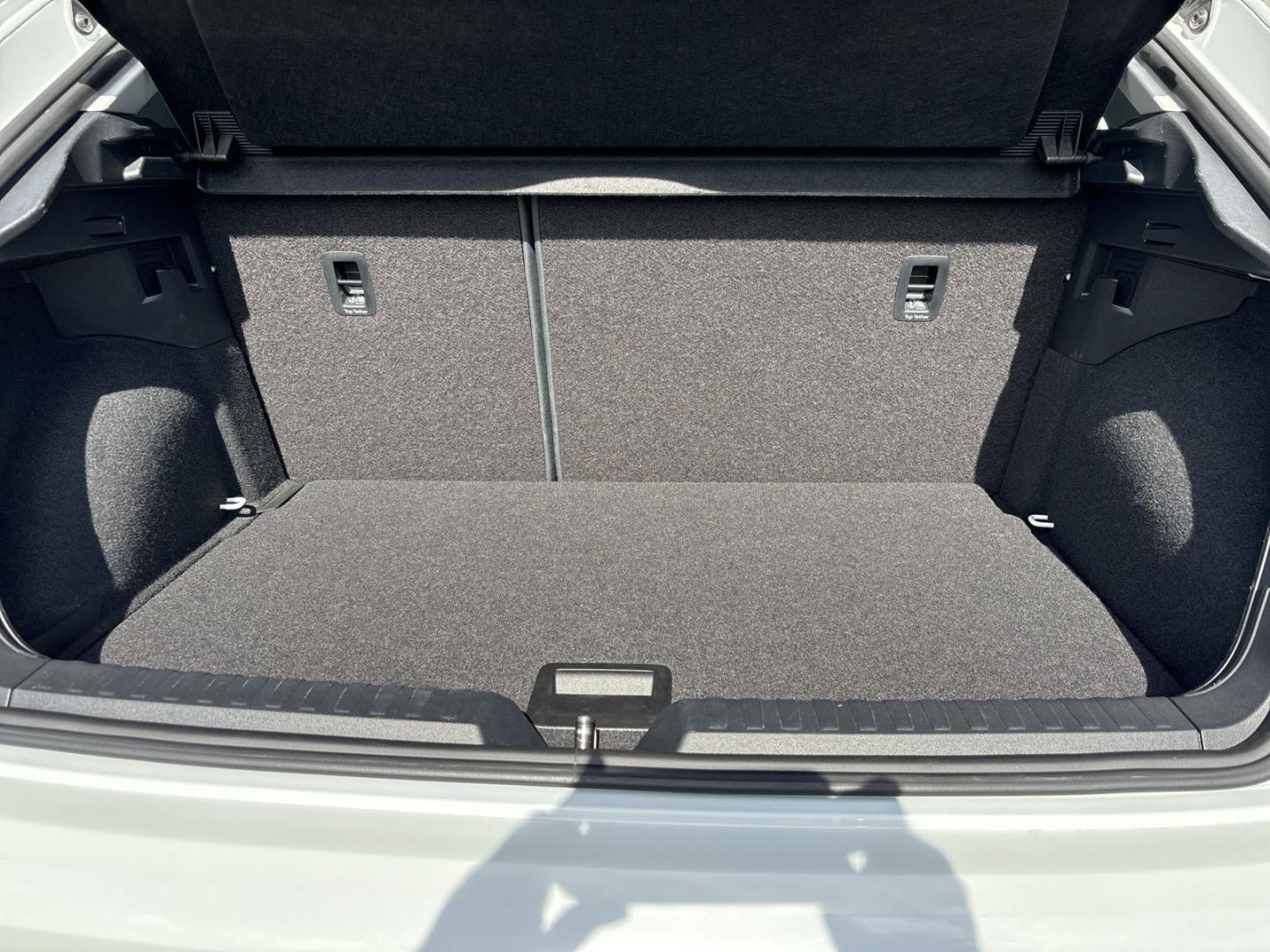 Audi A1 advanced TFSI 1.0 Sportback t Apple CarPlay
