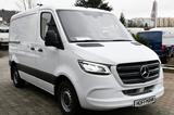 Mercedes-Benz Sprinter Kasten 317 CDI L1H1 Autom. LED RWD - Mercedes-Benz Sprinter Gebrauchtwagen in Bielefeld