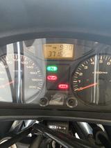 Honda Deauville 700 - Offers matching your search criteria