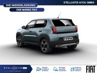 Fiat Grande Panda - Vorschau Bild 4