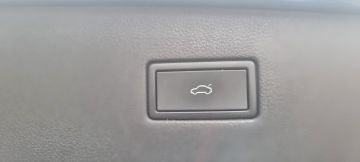 Bild 10 VW TIGUAN 2.0TDI Comfortline 4Motion NAVI LED