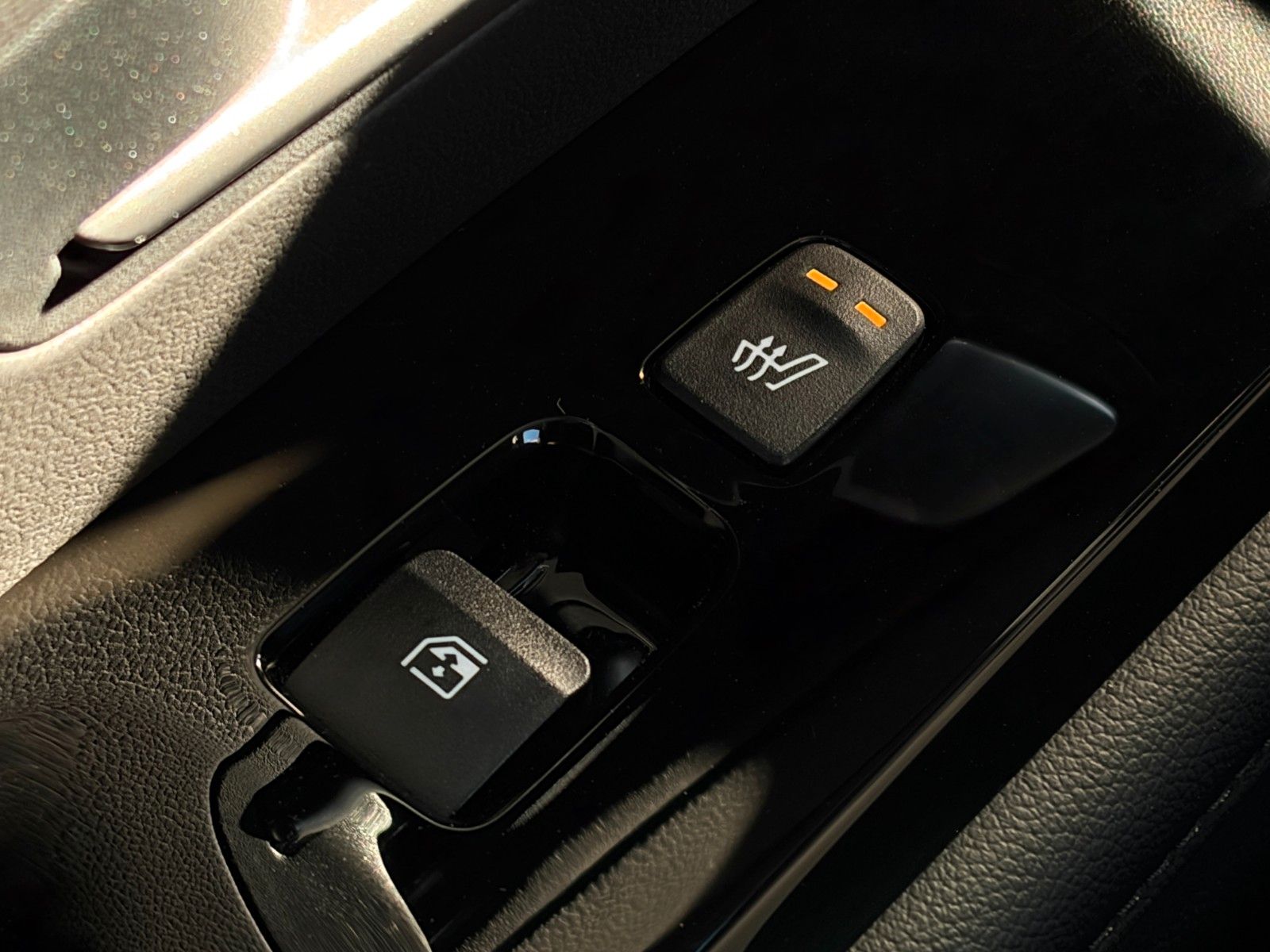 Fahrzeugabbildung Hyundai Tucson 1.6 GDI Prime PHEV 4WD Pano. ACC 360°