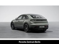 Porsche Macan - Vorschau Bild 3