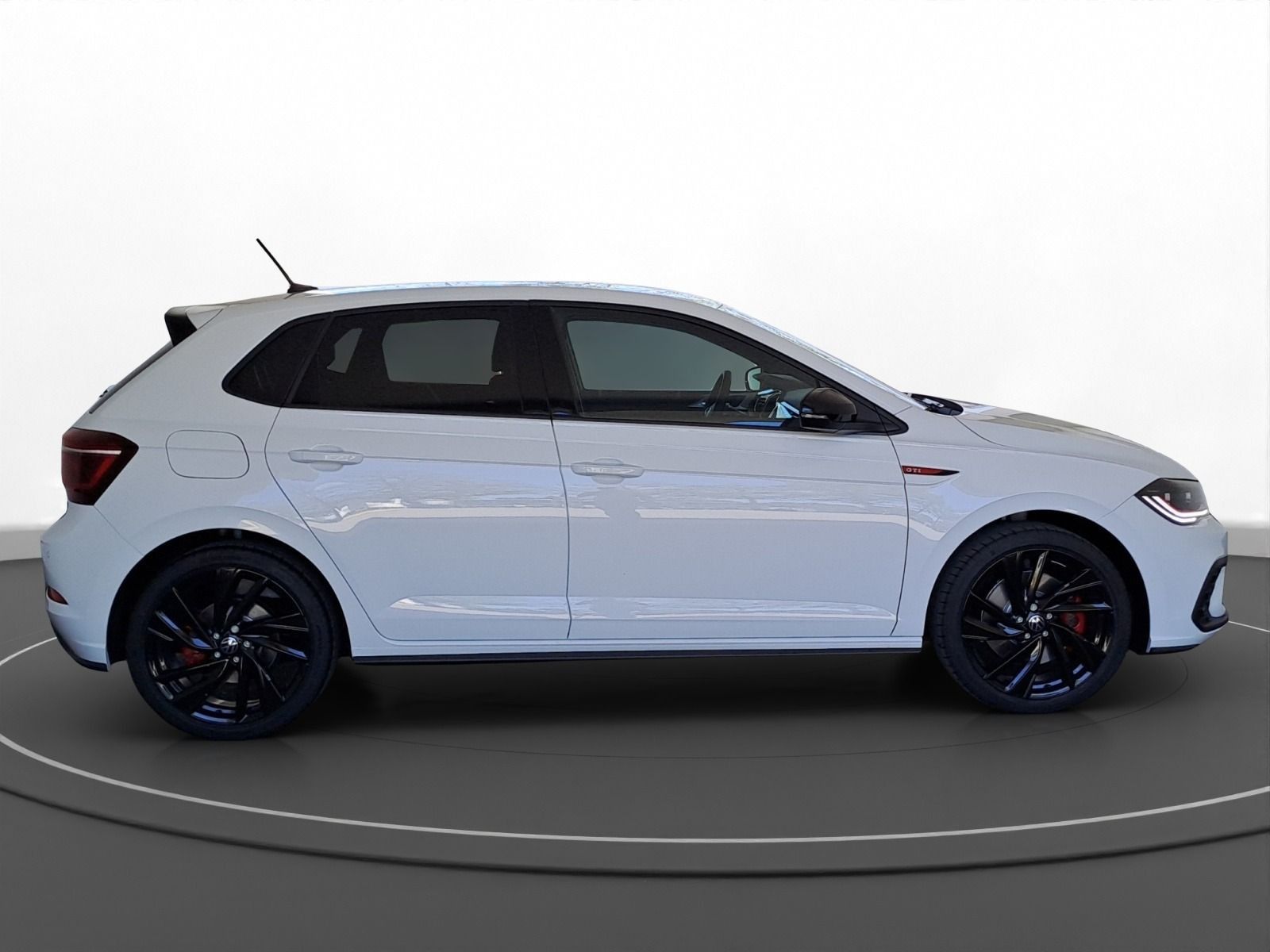 Volkswagen Polo - Bild 6