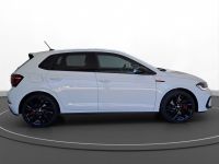 Volkswagen Polo - Vorschau Bild 6