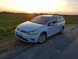 Volkswagen Golf 1.4 TSI BMT Highline Variant Highline