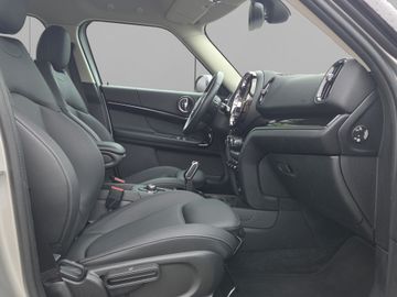 MINI Cooper Countryman - 6