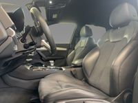 Audi Q5 - Vorschau Bild 9