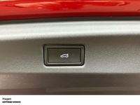 Volkswagen ID.7 - Vorschau Bild 18