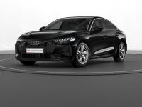 Audi A5 - Vorschau Bild 2