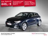 Audi A1 citycarver 35 TFSI ACC LED Keyless virtCo - Audi A1 Citycarver mit Benzin-Antrieb