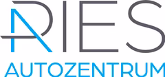 Autozentrum Ries GmbH