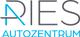 Autozentrum Ries GmbH