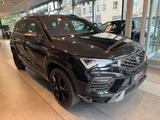 Seat Ateca FR - gebrauchte Seat Pickups