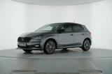Skoda FABIA MONTE CARLO 1.0MPI SPORTLICHER KLEINWAGEN - Skoda Fabia: Sport