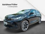 Opel Grandland GS Navi el. Heckklappe 360°Kamera 19" - Opel Grandland (X) in Kiel