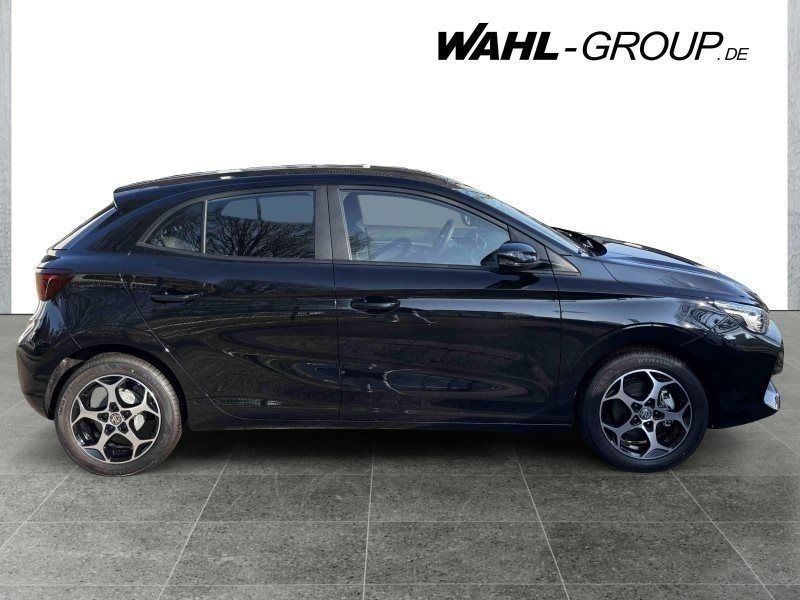MG3
