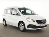 Mercedes-Benz T 180 Navi|Park-Assist|Rückfahrkamera|Tempomat - Autos mit Navi & Rückfahrkamera